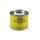 Knetholz / Holzkitt MS/PK-L 100 gr. Dose Farblos