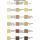 Knetholz / Holzkitt MS/PK-L 100 gr. Dose Kiefer