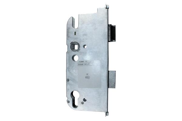 GU Reparatur Schlosskasten 6-29936-04-0-1 oder K-20046-JJ-0-1, D: 65mm, E: 92mm