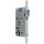 BKS Panikschloss B 1201 PZ DR , 65/72/9 , 20x235x3 , DR, Wechselfunktion E