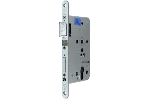 BKS Panikschloss B 1201 PZ DL , 55/72/9 , 20x235x3 , DL,...