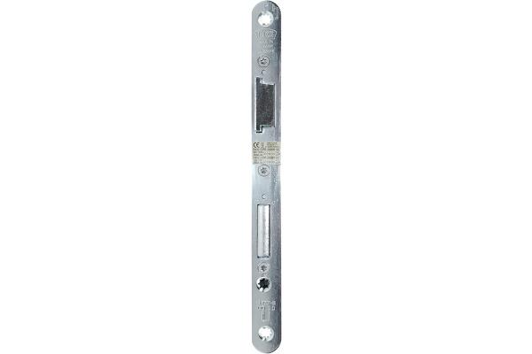 BKS Panikschloss B 1201 PZ DL , 55/72/9 , 20x235x3 , DL, Umschaltfunktion B