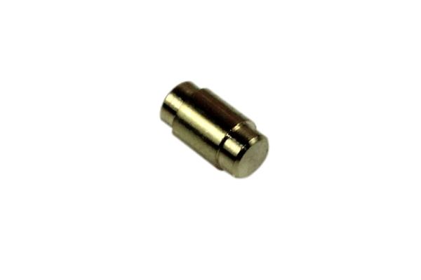 Gehäusestift, Kernstifthalter 2,9mm x 5,3mm SP Form für BKS Profilzylinder der Serie PZ 88, 89, 31 und 37 (10 Stück)