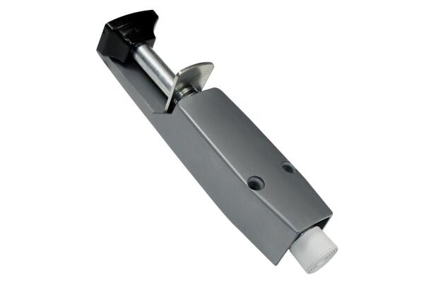 DENI Türfeststeller 30 mm 3834 0030 22 zum...
