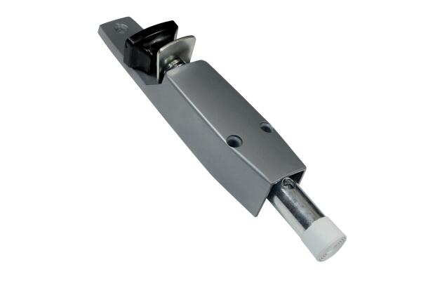 DENI Türfeststeller 30 mm 3834 0030 22 zum...