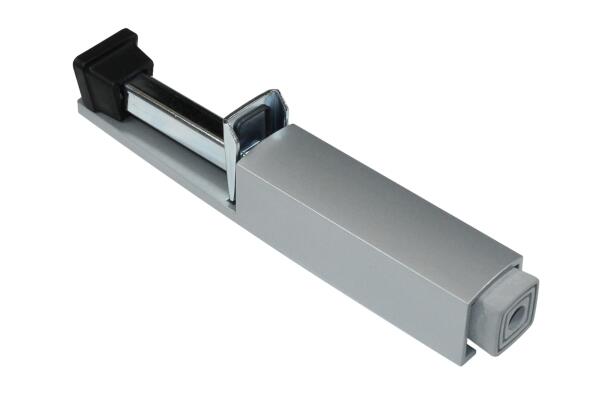 DENI Türfeststeller 60 mm 3837 0060 22 zum...
