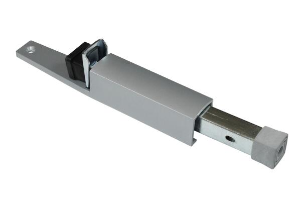 DENI Türfeststeller 60 mm 3837 0060 22 zum...