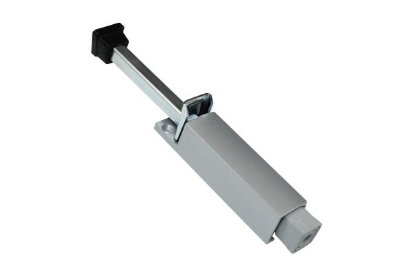 DENI Türfeststeller 90 mm 3836 0090 22 zum...