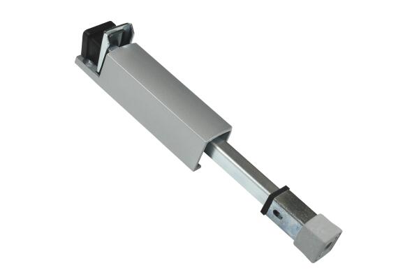 DENI Türfeststeller 90 mm 3836 0090 22 zum...