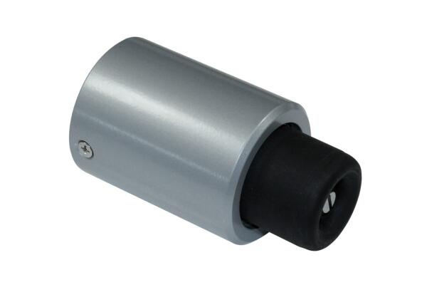 DENI Anschlagpuffer 110 60 mm 3874 0110 22 schützt...