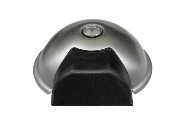 DENI Anschlagpuffer 22 mm 3847 0000 83 schützt Wand,...