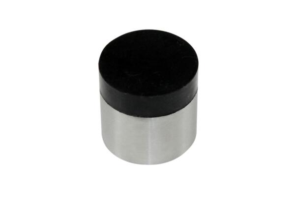 DENI Wandtürpuffer 30 27 mm 3873 0030 83...