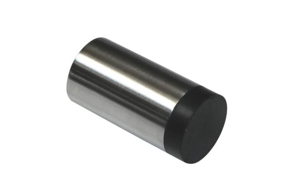 DENI Wandtürpuffer 30 60 mm 3873 0060 83...