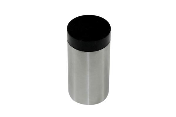 DENI Wandtürpuffer 30 60 mm 3873 0060 83...