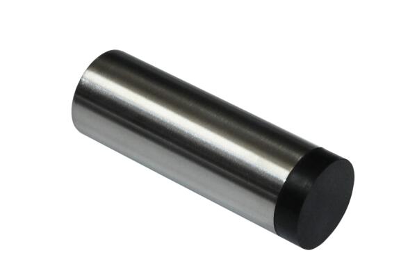 DENI Wandtürpuffer 30 90 mm 3873 0090 83...