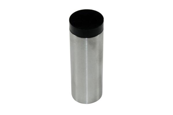 DENI Wandtürpuffer 30 90 mm 3873 0090 83...