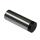 DENI Wandtürpuffer 30 90 mm 3873 0090 83 schützt Wand, Zarge und Tür vor Anschlagschäden