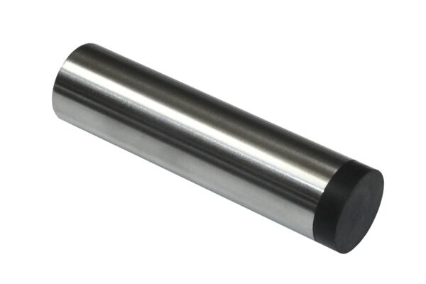 DENI Wandtürpuffer 30 120 mm 3873 0120 83...