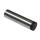 DENI Wandtürpuffer 30 120 mm 3873 0120 83 schützt Wand, Zarge und Tür vor Anschlagschäden