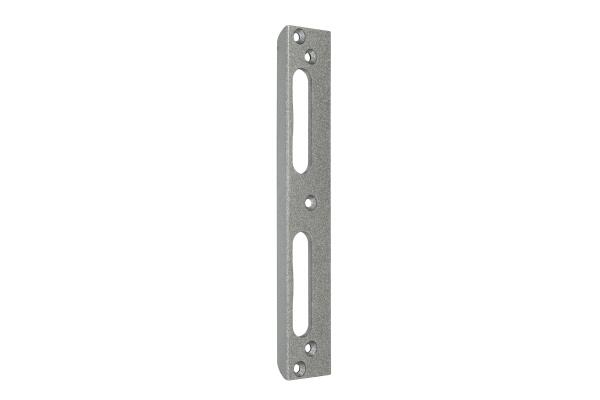 Sicherheits-Winkelschließblech 4197H11/100G...