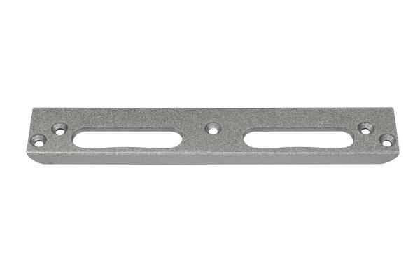 Sicherheits-Winkelschließblech 4197H11/100G...