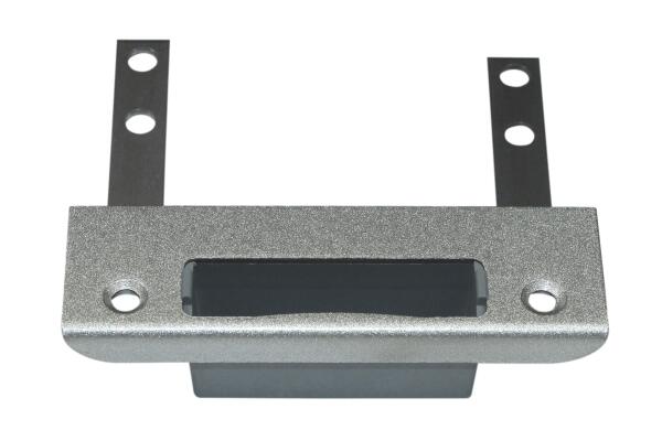 Kurzschließblech 4082 33/100G für...