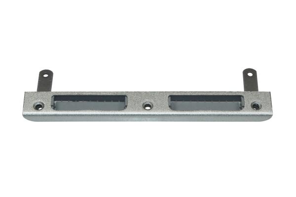 Sicherheits-Schließblech 4083 00/100G für...
