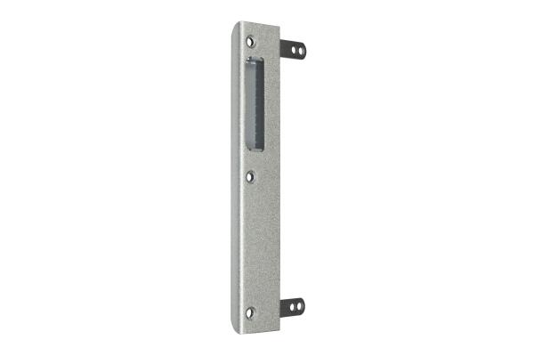 Sicherheits-Schließblech 4075H00/1S2G für...