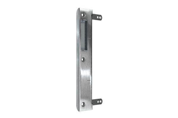 Sicherheits-Schließblech 4010 00/502 für...