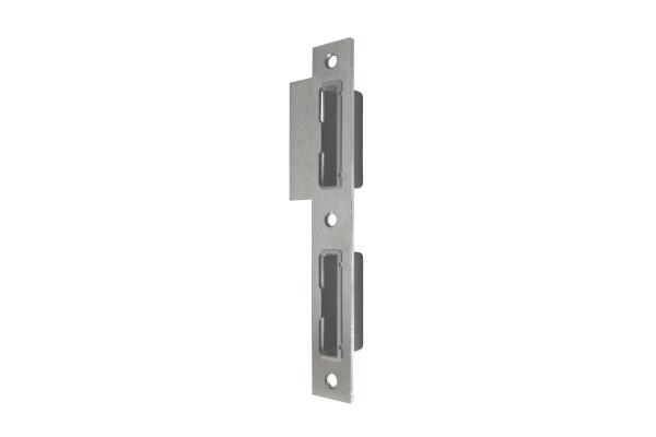 Lappen-/Flachschließblech 8814 für...