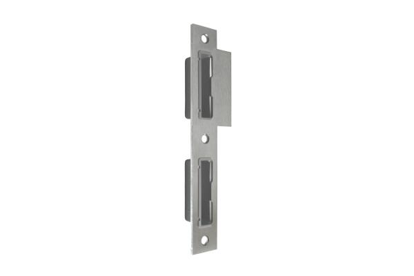 Lappen-/Flachschließblech 8814 für...