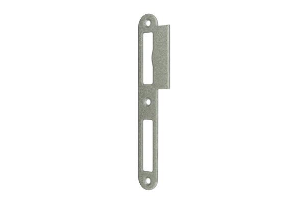 Lappen-/Flachschließblech 4589 für...