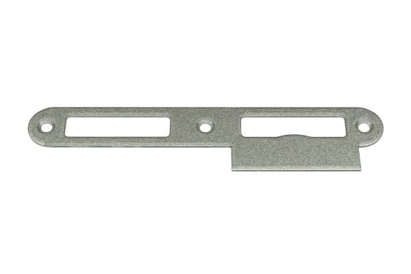 Lappen-/Flachschließblech 4589 für...