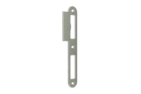 Lappen-/Flachschließblech 4589 für...