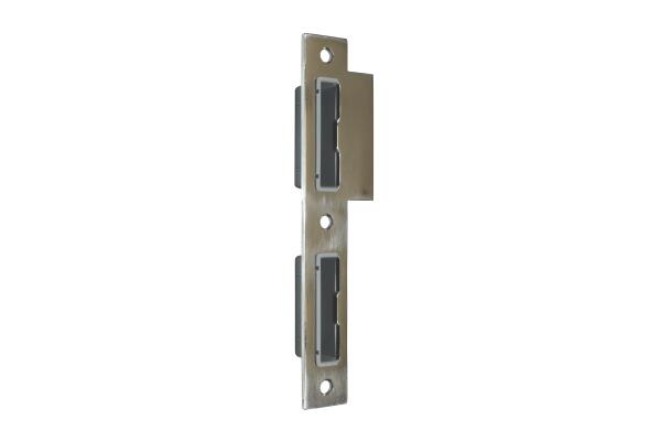 Lappen-/Flachschließblech 4563 für...