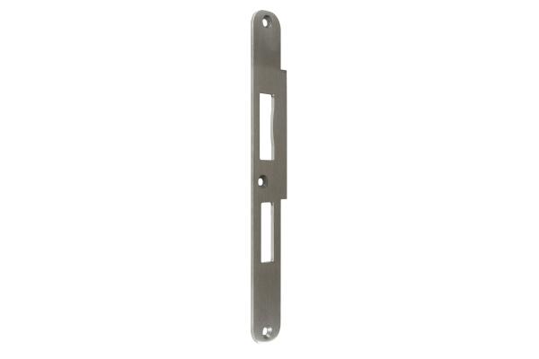 Lappen-/Flachschließblech 4532 für Türen...