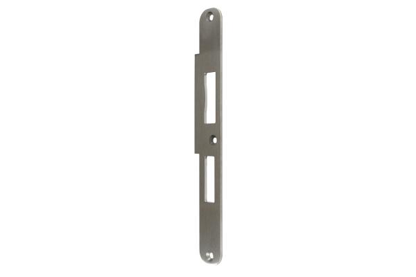 Lappen-/Flachschließblech 4532 für Türen...