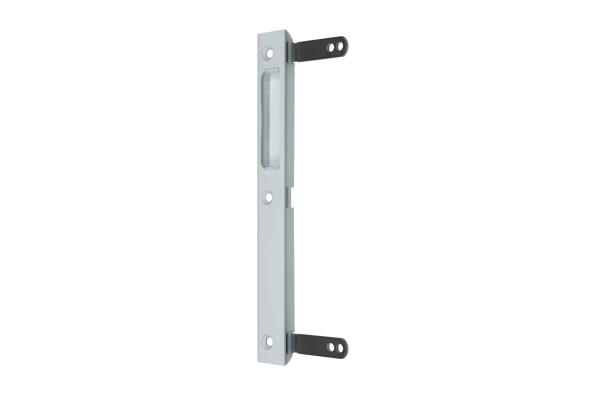 Sicherheits-Schließblech 4056 00/102B für...