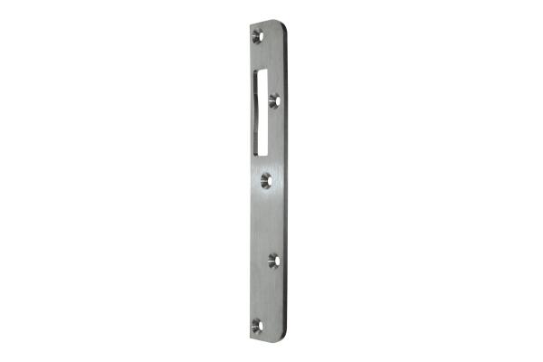 Sicherheits-Schließblech 4575 00/502 für...