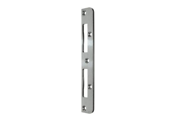 Sicherheits-Schließblech 4575 00/500 für...