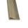 Haustürdichtung SK 315, beige (6m)