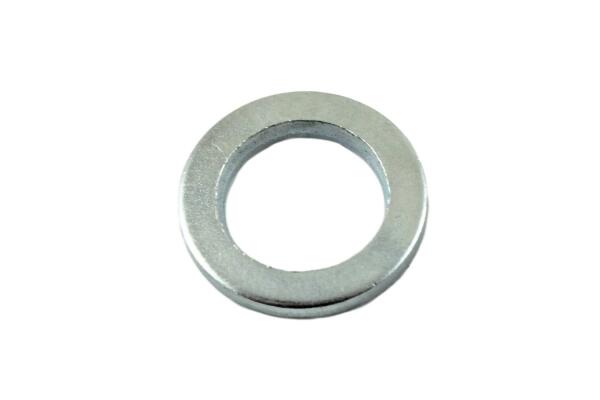 Fitschenringe verzinkt, innen 10mm aussen 16mm (25 Stück)